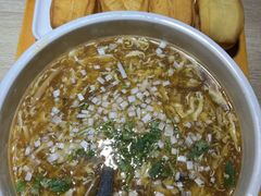 -味莊·青岛菜(云霄路店)