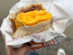 -世记咖啡(氹仔外卖店)