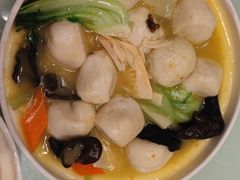 -沈家花园如皋菜(君御豪庭店)