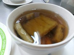 -红大哥水门鸡饭(總店)