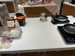 -ABC Cooking Studio(北京颐堤港店)