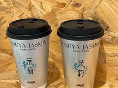 -莓超疯(百源店)