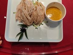 -那家山城(樱桃园店)