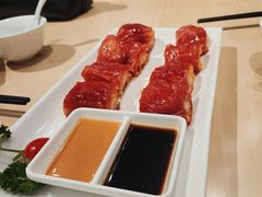 -避风塘(百联奥特莱斯广场店)