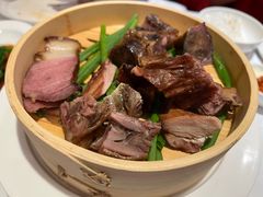 -眉州东坡(团结湖店)