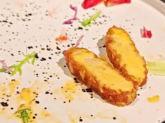 -将太无二·北美传奇寿司(瑞士公寓店)