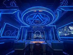 -萧邦音乐会所KTV(向西店)