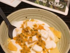 -美奈小馆·越南料理(福田星河COCO Park店)