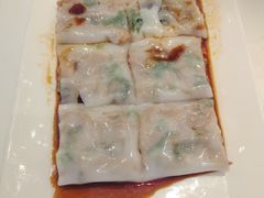 -侨美·唐荔园·40年地道粤菜