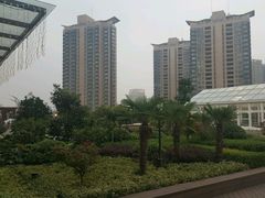 -常州百货大楼