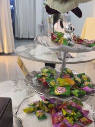 -Dr·Jane皮肤管理中心