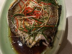 -淀里船宴(裕华东路店)