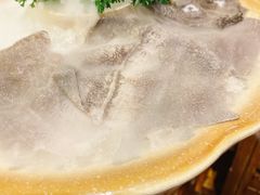 -舒家大院重庆老火锅(纪念塔店)