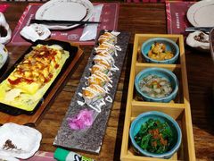 -披头士烧鸟居酒屋(王府井店)