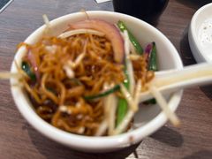 -新旺茶餐厅(鑫耀·光环live店)