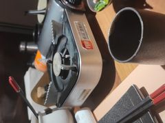 -山葵家居酒屋(天目里店)