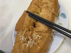 -肖家客饸饹面(郑州总店)