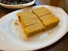 -老马家·舌尖上的西塘美食