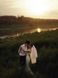 -女王风尚STUDIO·轻奢化定制