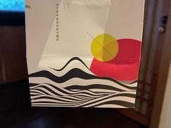 -发酵食堂(屏风街店)