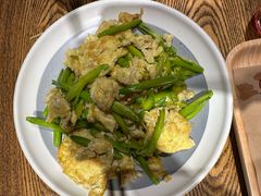 -鸽子窝(黄村店)