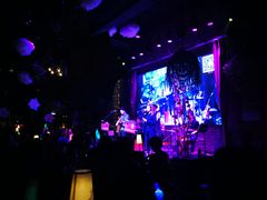 -顽啤熊·酒客酒馆(苏城夜景必选店)