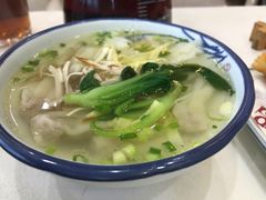 -欣旺·迎宾楼·百年无锡菜