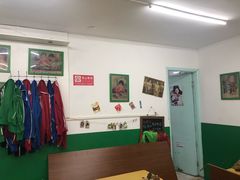 -做了不起的80后