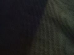 -探鱼·鲜青椒爽麻烤鱼(番禺万达店)