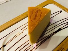 -哈根达斯(滨江店)