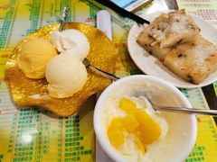 -顺记冰室(宝华路店)