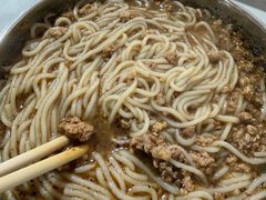 -正宗杨记普洱酸醋米线(总店)
