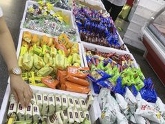 -北京稻香村(大都专卖店)