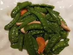 -粤麓轩餐厅(中信泰富广场店)