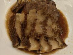 -麒麟华膳汇(飞泷商务大厦店)