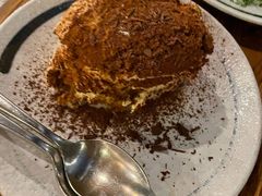 -PIZZA BIANCA(民园店)