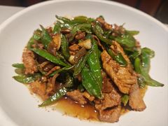 -漫圆·品质家宴(榔梨店)