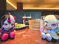 -宋都禾源·灌汤包子(汉兴路直营店)