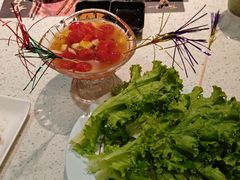 -炭之家齐齐哈尔大片烤肉·涮毛肚火锅·齐齐哈尔烤肉(中央大街店)