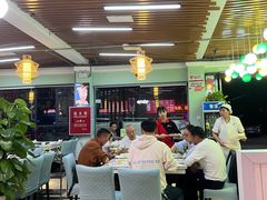 -芭夯兔·无骨兔汤锅(环溪一路店)