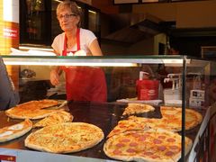 -耶拉契奇总督广场