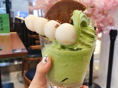 -無邪日式甜品(世博源店)