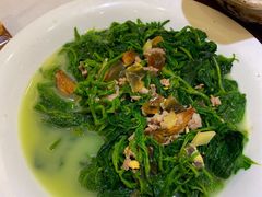 -丰谷酒家(鹏瑞利季华广场店)