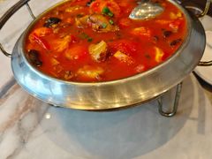 -赵家小馆(沈阳禹洲广场店)
