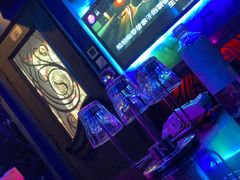 -INLOVE KTV(西溪印象城店)