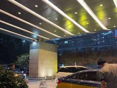 -北京千禧大酒店
