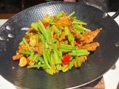-解家河南菜(金水路店)