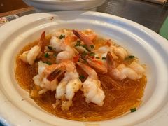 -潮界(凯德晶萃店)