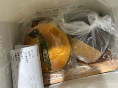 -多乐之日(颐堤港店)