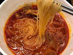 -金龙烧烤·牛肉面(西塔店)